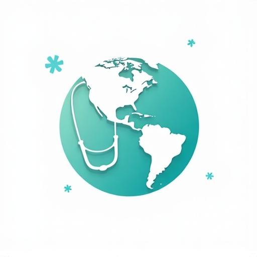 Vitamin B12 Injection Birmingham | 25 Per Dose | My Local Travel Clinic